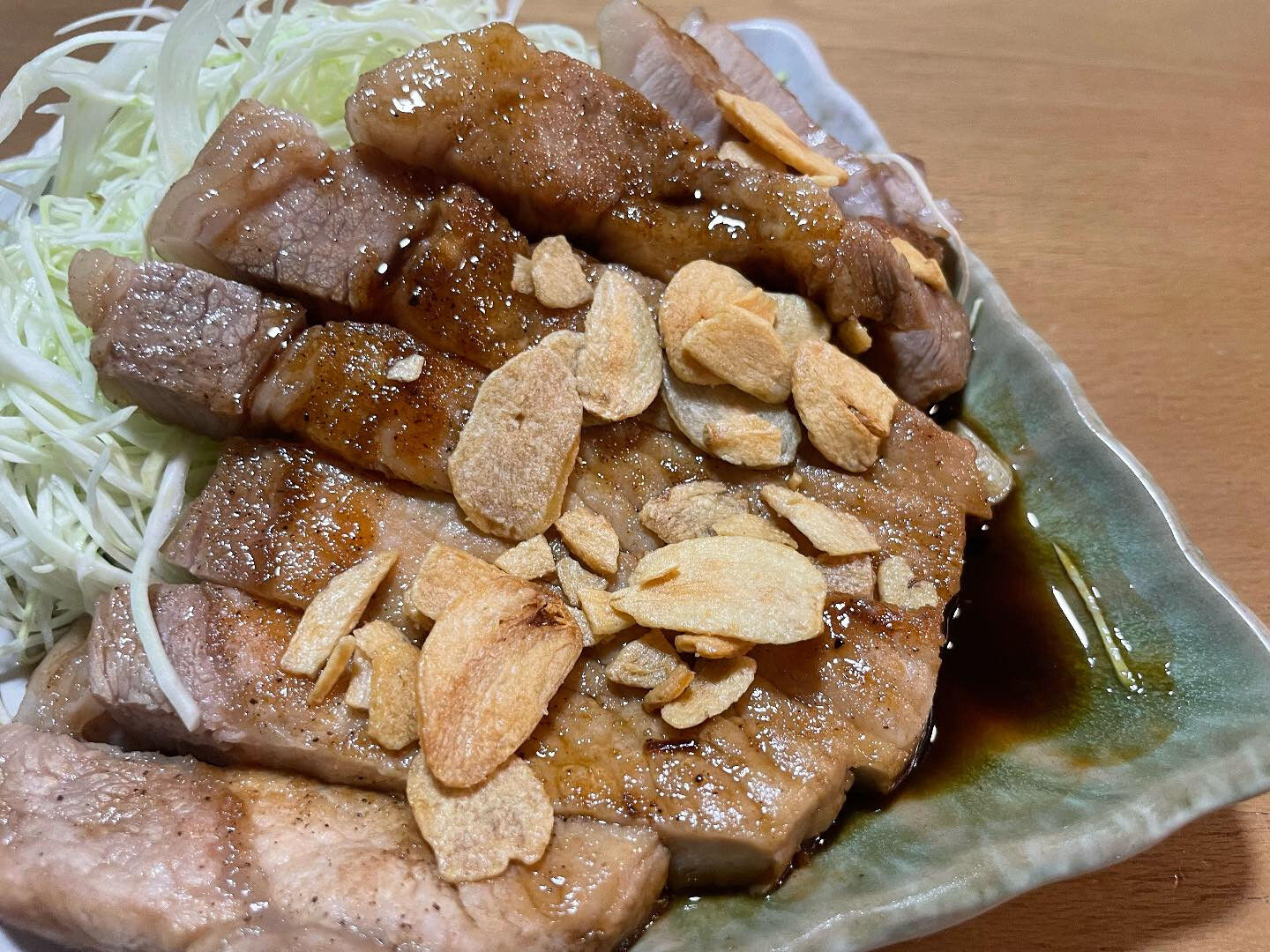 新生活もそろそろ落ち着いた頃でしょうか