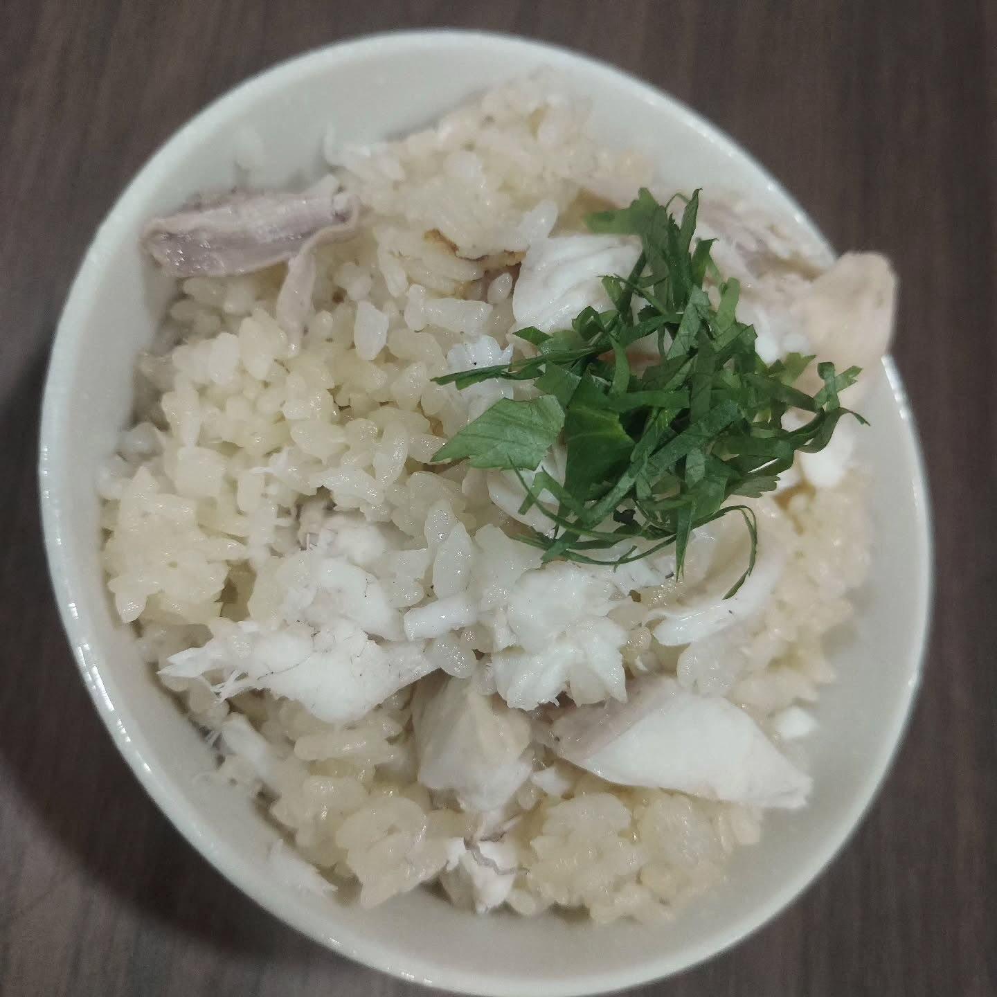 営業しています！