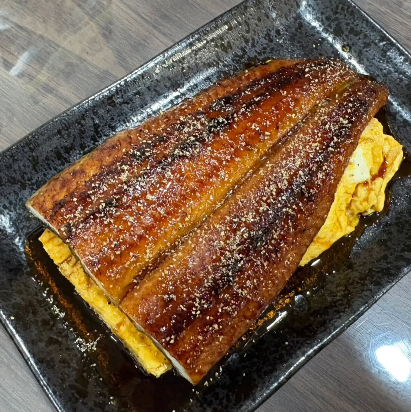 こんばんわ！